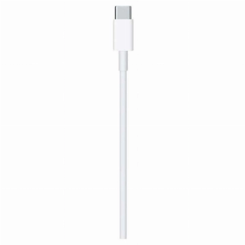 Кабель Apple USB-C to Lightning Cable 1m (MM0A3)